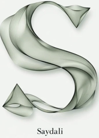 Saydali
